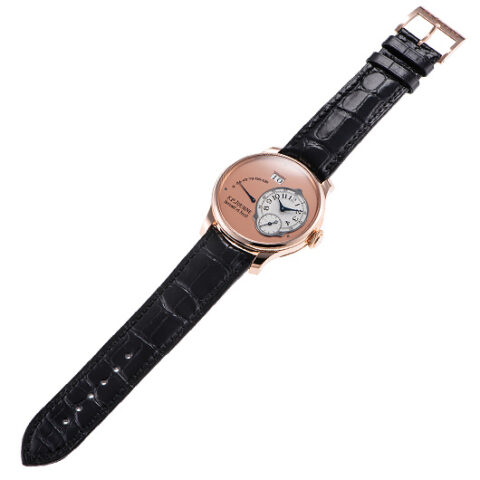 F.P.Journe AN